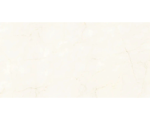 Motif de carreaux aspect marbre