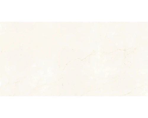 Dalle de pierre claire avec un léger grain