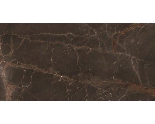 Carreau aspect marbre