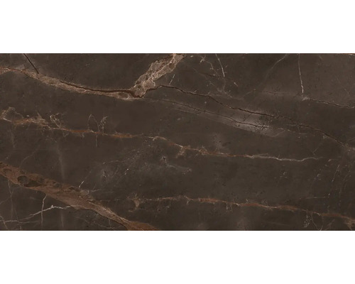 Motif de carreaux avec aspect marbre