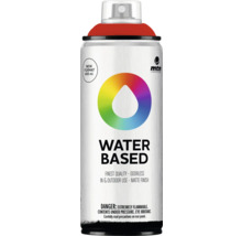 Peinture aérosol à base d''eau MTN, 400 ml