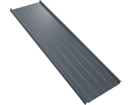 Trapezblech für Dacheindeckung