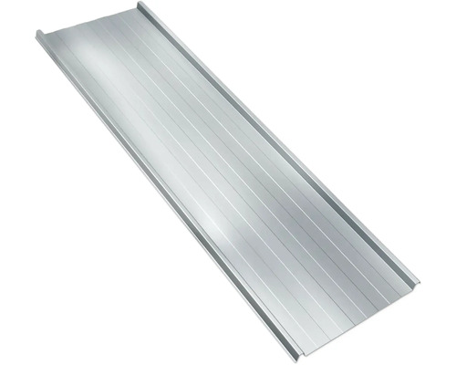 Aluminium Rampe für Rollstühle