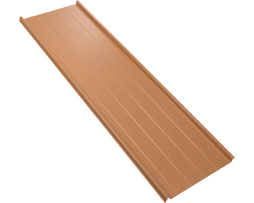 Rutschenelement für Kinderspielplatz