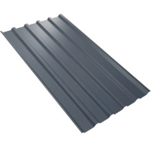 Trapezblech für Dacheindeckung