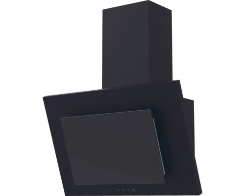 Dunstabzugshaube für die Küche