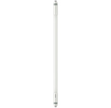 Tubes LED G5/7,1 W mat 1050 lm 4000 K blanc neutre L 563 mm Veuillez vérifier la compatibilité