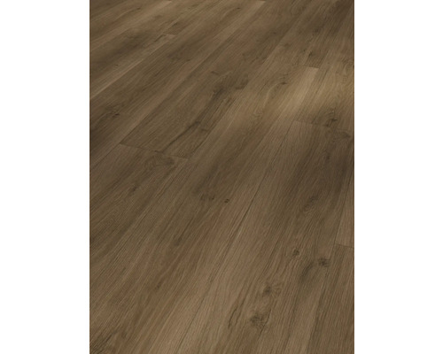 Holzbodenbelag