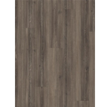 Revêtement de sol aspect bois