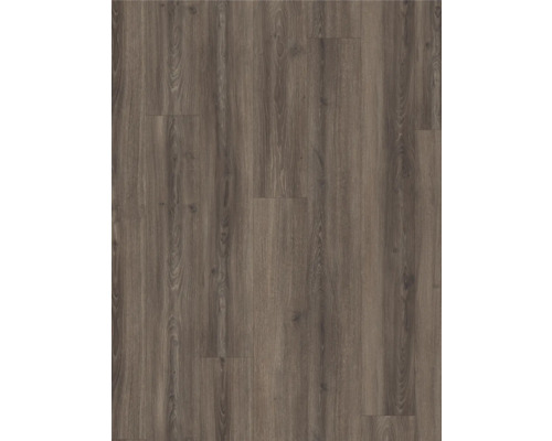 Revêtement de sol aspect bois