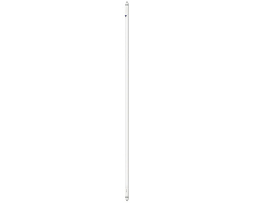 Tube LED G5/20,5W mat 2800 lm 3000 K blanc chaud L 1500 mm