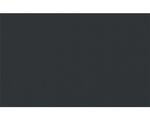 Einfarbiger Hintergrund