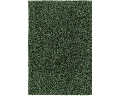 Tapis de gazon vert 40x60 cm 2 pièces