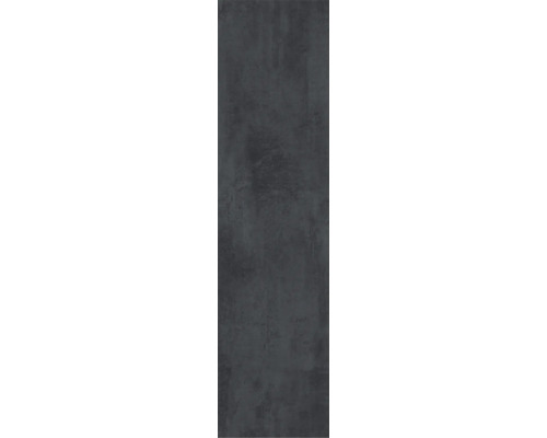 Fliese mit matter Oberfläche