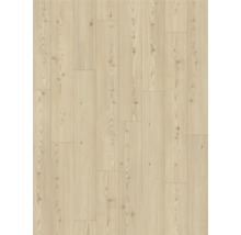 Holzfußboden mit Maserung