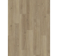 Revêtement de sol en vinyle aspect bois