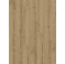 Holzstrukturierter Bodenbelag für den Innenbereich