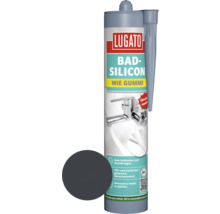 Kartusche Bad Silikon der Marke Lugato