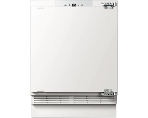 Lave-vaisselle entièrement intégré pour la cuisine