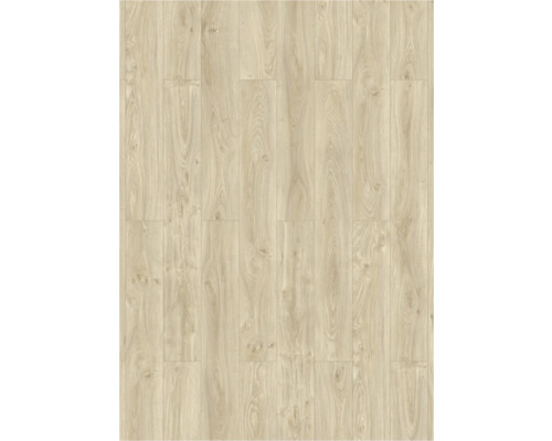 Helle Holzbodenstruktur für Innenräume