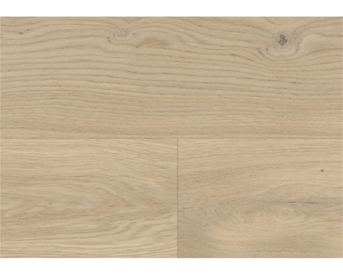 Dekor Laminat Eiche hell
