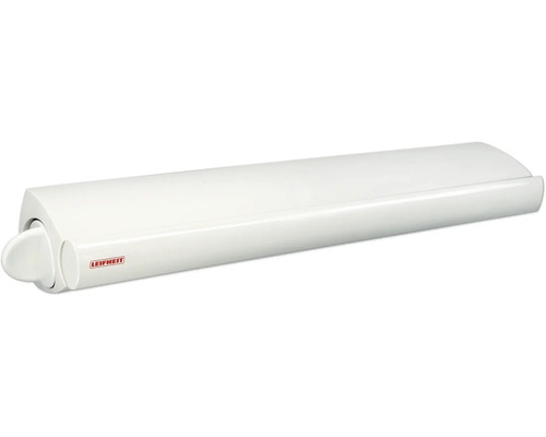 Leifheit Wandtrockner Wäschetrockner