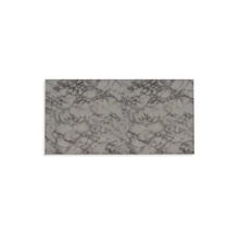 Panneau mural Marble grand conditionnement 40 pces 100 x 50 cm