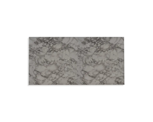 Wandpaneel Marble Großpack 40 Stk. 100 x 50 cm