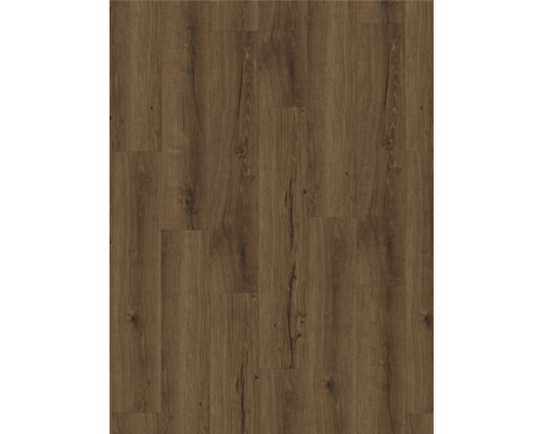 Bodenbelag mit Holzoptik