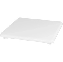 Abdeckplatte