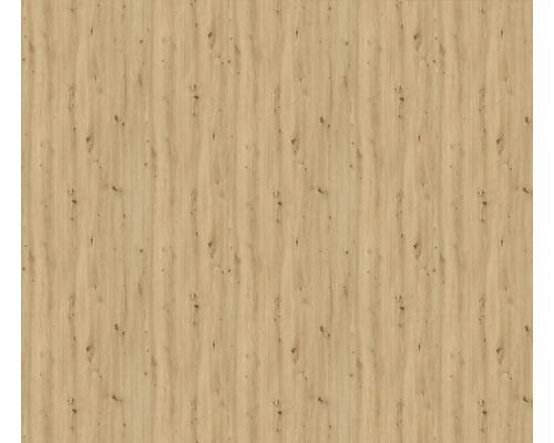 Bord décoratif chêne sauvage PICCANTE H1318 5000x34mm Structure en bois pour les projets de construction et de conception