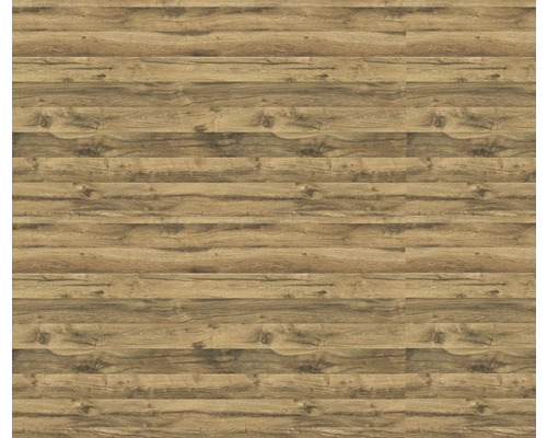 Bord décoratif PICCANTE Hunton Ei. H2032 5000x44mm Plancher en bois avec structure en bois