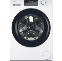 Haier Waschmaschine mit Bullauge