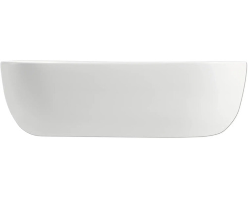 Freistehende Badewanne