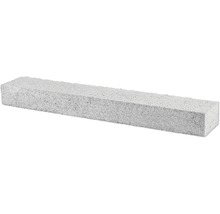 Bloc de béton cellulaire