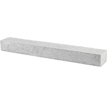 Stahlbetonsturz 1000 mm x 115 mm x 113 mm