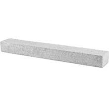 Bloc de béton cellulaire