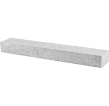 Bloc de béton cellulaire