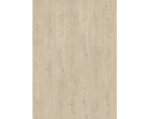 Texture de plancher en bois clair pour l''intérieur