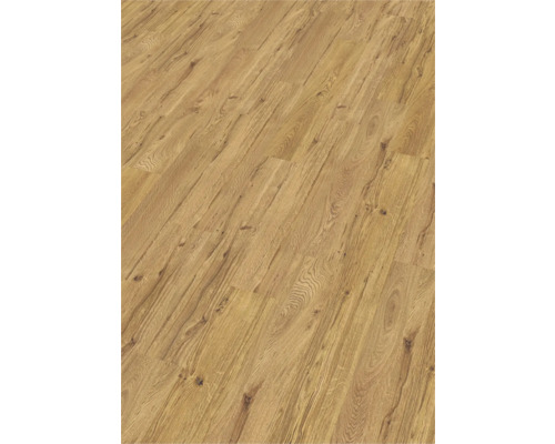 Holzfußboden mit Holzstruktur