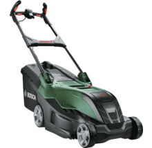 Tondeuse à gazon sans fil pour le jardin