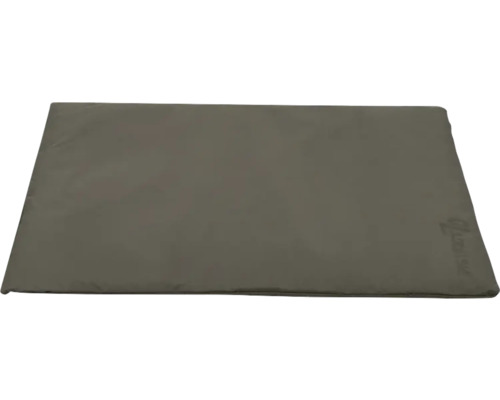 Hundematte District 70 LodgeCrate Mat L Green ca. 93 x 62 x 6 cm Hundeschlafplatz Polyester, wasserabweisend, Bezug waschbar Hundematte District 70 LodgeCrate Mat L Green ca. 93 x 62 x 6 cm Hundeschlafplatz Polyester, wasserabweisend, Bezug waschbar