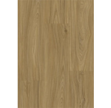 Revêtement de sol en bois avec grain