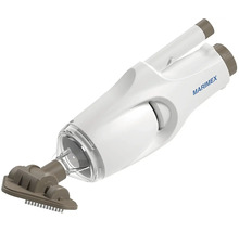 Aspirateur de piscine Marimex pour le nettoyage des piscines