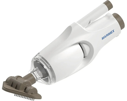 Aspirateur de piscine Marimex pour le nettoyage des piscines