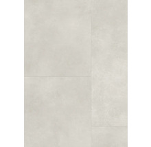 Carrelage avec surface mate