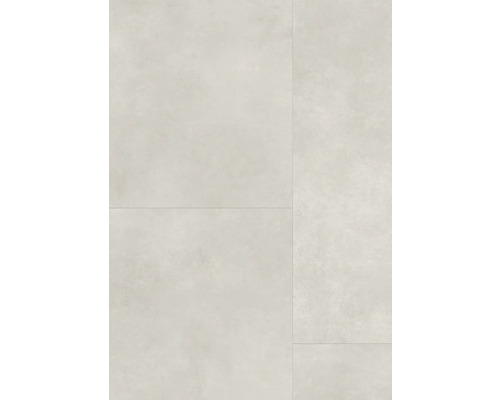 Carrelage avec surface mate