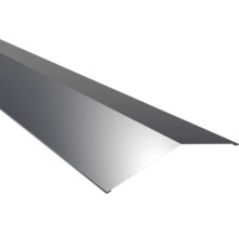 Metall Dachrandprofil