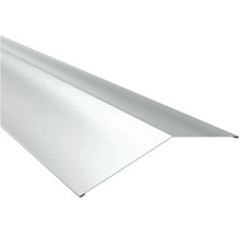 Aluminium Fensterbank