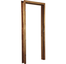 Holztürzarge